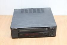 En panne, ne fonctionne pas, a