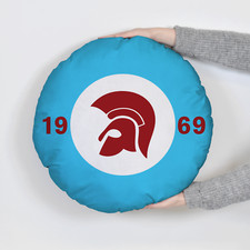 Cheval de Troie - Bordeaux &