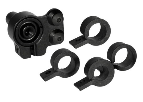 Trophy ridge universal scope - universal,