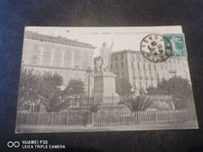 CPA - 20 - CORSE - BASTIA -