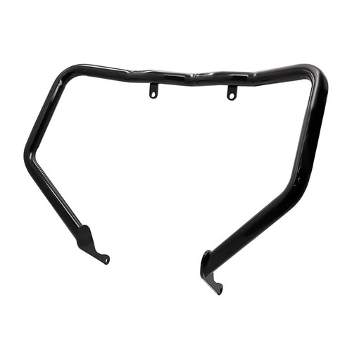 Pare cylindre pour harley - pare,