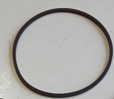 Courroie De Rechange Lecteur