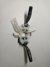 Commodo phare SUBARU FORESTER 1