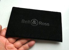 Etui voyage rangement pour