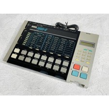 KORG DDD-1 Dynamic Digital