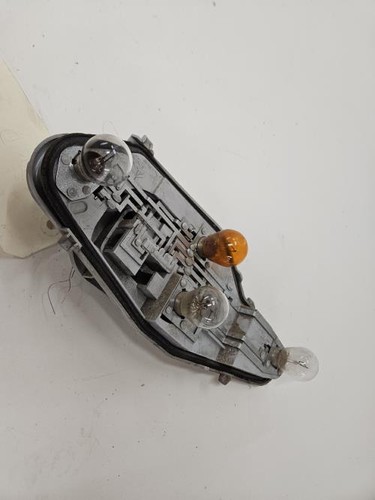 Platine feu arriere - , droit