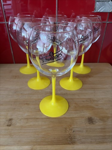 Lot verres à cocktail - de,