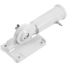  Support D'affichage De