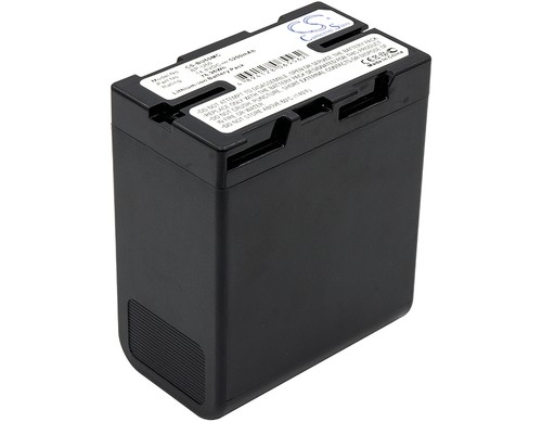 Battery for sony - battery,