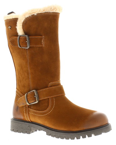 Hush puppies bottes - puppies, long