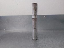 JRD500010 filtres pour LAND ROVER DISCOVERY 2.7 TD V6 CAT 2004 4761124