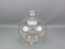 Ancien gobe mouches, piège à