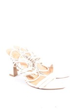 KAZAR Sandales à talons hauts