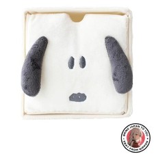 Poitrine en peluche neuve T's