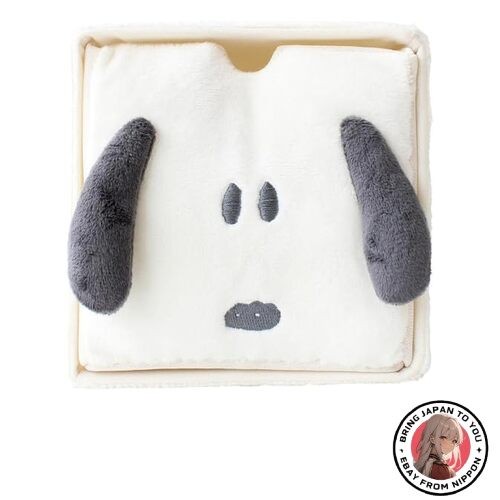 Poitrine peluche neuve s - poitrine,