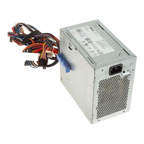 Alimentation dell 0u597g - alimentation,