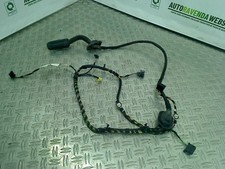 FAISCEAU DE CÂBLAGE PORTE AVANT DROITE Volkswagen Polo V (6R) 2013 18646r1121