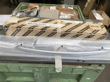 1486989684-BARRE DE TOIT -ALFA ROMÉO LANCIA FIAT ABARTH 