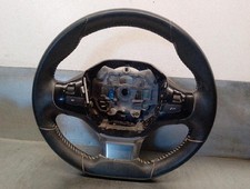 98084115XU volant PEUGEOT 308