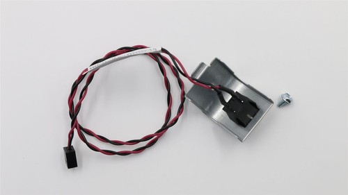 Lenovo thinkserver p330 p410 - thinkserver,