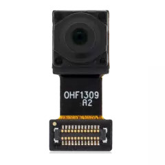 Front camera for xiaomi - camera,