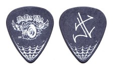 Metallica Papa Het Gray