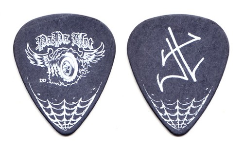 Metallica papa het gray - het,