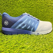 Timberland PRO Radius Womens