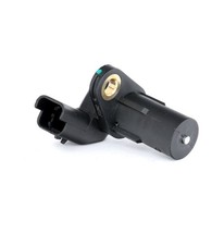 RIDEX Capteur PMH Capteur PMH