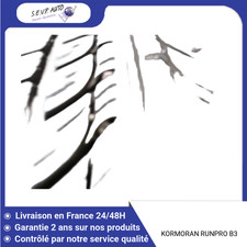 🇫🇷 Pneu KORMORAN RUNPRO