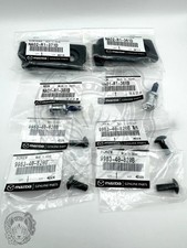 Mazda Miata 90-95 Hardtop