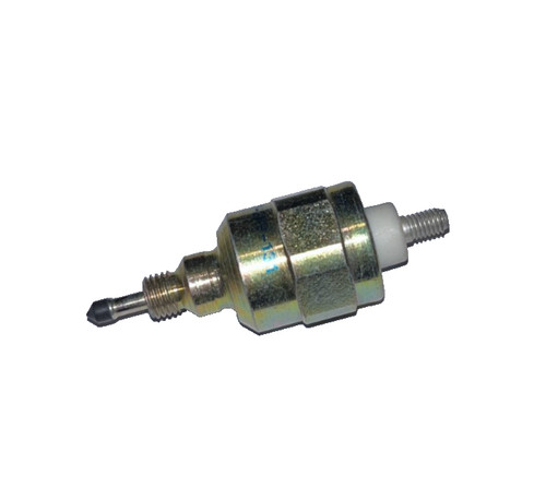 Clapet dfco electrovanne - dfco, de
