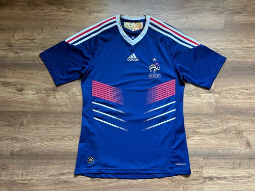 France national team 2009 2010 - france,