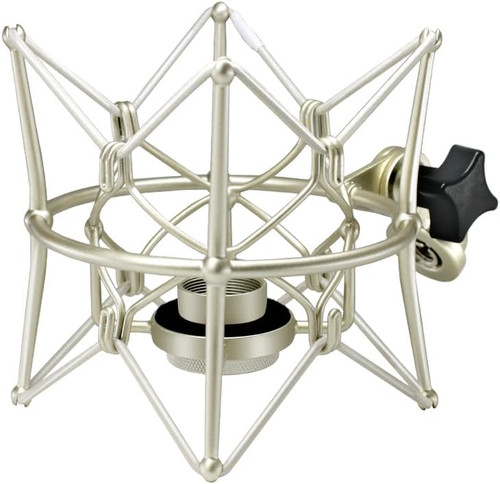 Durable metal shock - durable,