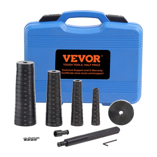 Vevor 52pcs extracteur - 52pcs, de
