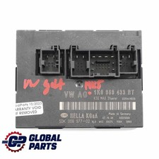 VW Golf 5 Body Corps Confort