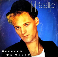 In Parallel - Reduced To Tears