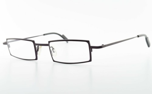 Theo belgium lunettes les - belgium, plus