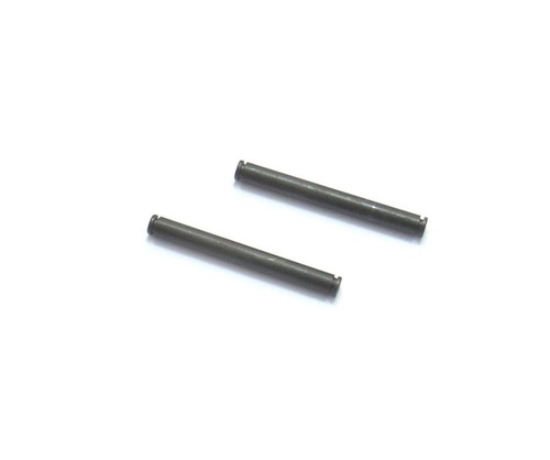 Hobbytech str 041 - str-041, axes