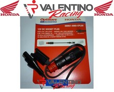 Prise Allume-Cigare Batterie