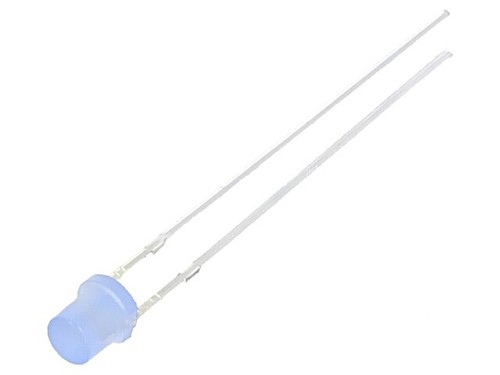 Osb5yu34e4a led optosupply - 2x,