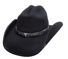 Chapeau Hut Western Hat