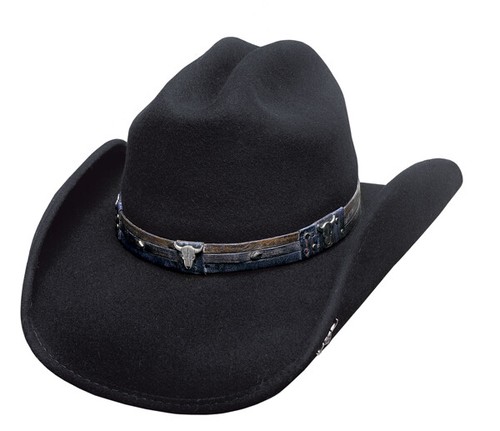 Chapeau hut western hat - hut,