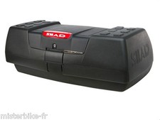 Top case coffre adossoir