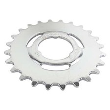 Pignon Dished Sturmey Archer 3