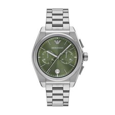 Montre Homme EMPORIO ARMANI