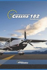 Facundo Conforti Cessna 182