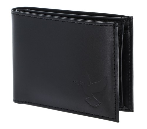 Oxmox leather rfid - oxmox, protect