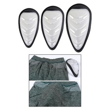 Taekwondo Groin Protector