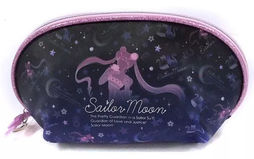 Pochette pour stylo sailor - stylo,